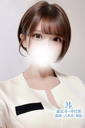 メンズエステ中目黒のピックアップセラピスト－美波るい